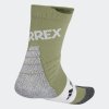 Ponožky adidas XPR TRL CR SCK - foto 1