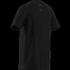 Dětské tričko adidas J MC TR TEE - foto 11