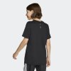 Dětské tričko adidas J MC TR TEE - foto 2