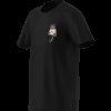 Dětské tričko adidas J MC TR TEE - foto 13