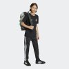 Dětské tričko adidas J MC TR TEE - foto 3