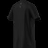 Dětské tričko adidas J MC TR TEE - foto 9