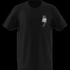 Dětské tričko adidas J MC TR TEE - foto 6