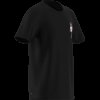 Dětské tričko adidas J MC TR TEE - foto 7