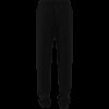 Dětské tepláky adidas J MC PANT - foto 10