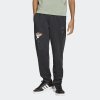 Dětské tepláky adidas J MC PANT - foto 1