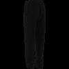 Dětské tepláky adidas J MC PANT - foto 11
