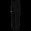 Dětské tepláky adidas J MC PANT - foto 13
