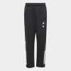 Dětské tepláky adidas LK MC 3S  PANT - foto 0