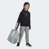 Dětská mikina adidas LK MC 3S HOODIE - foto 3