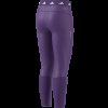 Dívčí legíny adidas JG TF LEGGINGS - foto 9