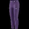 Dívčí legíny adidas JG TF LEGGINGS - foto 13