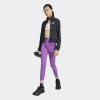Dívčí legíny adidas JG TF LEGGINGS - foto 3