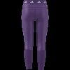 Dívčí legíny adidas JG TF LEGGINGS - foto 10