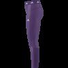 Dívčí legíny adidas JG TF LEGGINGS - foto 12