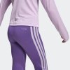 Dívčí legíny adidas JG TR-ES 3S LEG - foto 5