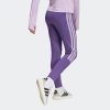 Dívčí legíny adidas JG TR-ES 3S LEG - foto 2