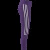 Dívčí legíny adidas JG TR-ES 3S LEG - foto 8
