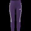 Dívčí legíny adidas JG TR-ES 3S LEG - foto 6
