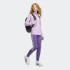 Dívčí legíny adidas JG TR-ES 3S LEG - foto 3