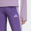 Dívčí legíny adidas JG TR-ES 3S LEG - foto 4