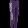 Dívčí legíny adidas JG TR-ES 3S LEG - foto 7