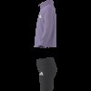 Dívčí souprava adidas LG SPORT SET - foto 14