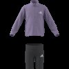 Dívčí souprava adidas LG SPORT SET - foto 8