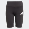 Dívčí souprava adidas LG SPORT SET - foto 2
