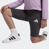 Dívčí souprava adidas LG SPORT SET - foto 7