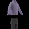Dívčí souprava adidas LG SPORT SET - foto 9