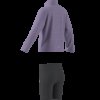 Dívčí souprava adidas LG SPORT SET - foto 13