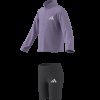 Dívčí souprava adidas LG SPORT SET - foto 15