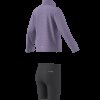 Dívčí souprava adidas LG SPORT SET - foto 11