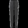 Dětské tepláky adidas U TR-ES 3S PANT - foto 8