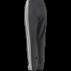 Dětské tepláky adidas U TR-ES 3S PANT - foto 13
