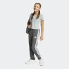 Dětské tepláky adidas U TR-ES 3S PANT - foto 3