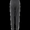 Dětské tepláky adidas U TR-ES 3S PANT - foto 12