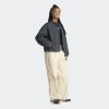 Dámská bunda adidas W ALL SZN LIN J - foto 3