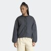 Dámská bunda adidas W ALL SZN LIN J - foto 1