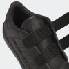 Dětské basketbalové boty adidas RAPID COURT CF C - foto 8