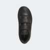 Dětské basketbalové boty adidas RAPID COURT CF C - foto 2
