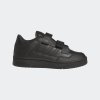 Dětské basketbalové boty adidas RAPID COURT CF C - foto 0