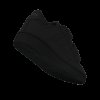 Dětské basketbalové boty adidas RAPID COURT CF C - foto 17