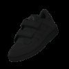 Dětské basketbalové boty adidas RAPID COURT CF C - foto 13