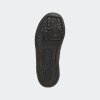 Dětské basketbalové boty adidas RAPID COURT CF C - foto 3