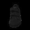 Dětské basketbalové boty adidas RAPID COURT CF C - foto 14