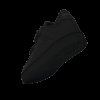 Dětské basketbalové boty adidas RAPID COURT CF C - foto 19