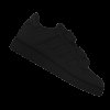 Dětské basketbalové boty adidas RAPID COURT CF C - foto 16