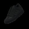 Dětské basketbalové boty adidas RAPID COURT LOW J - foto 13